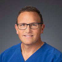 Brett Miller, MD photo